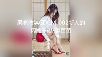 小吃店女厕耐心蹲守多位美女嘘嘘不拍到她们的鲍鱼不走 (2)