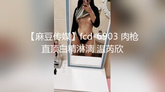   最强乱伦鬼父 海角老淫 进阶新作萝莉女儿学习看片做爱 白虎馒头穴极度诱人