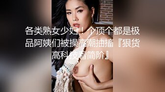 【泄密资源】【此乃极品】超级美女手机泄密口交啪啪视频 图片 1V 83P