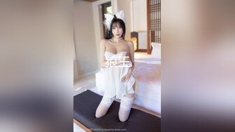 拍完模特和单男我默默的关上相机和房门模特@qiaoqiao01618_1687467896501620736_0_1280x720