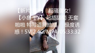 重磅来袭 OnlyFans极品网红模特 Tharinton(nimtharin)福利合集[344P+19V/1.43G]