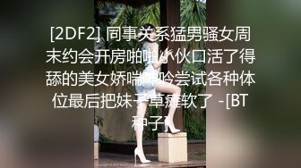 冒充舞蹈老师让萝莉妹子抠摸私处和圆润的奶子