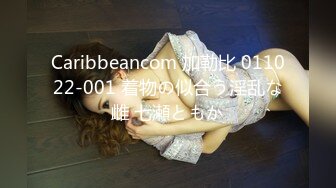 极品高颜值长相甜美粉衣妹子撩起内衣摸奶口交后入猛操晃动大奶子