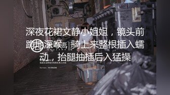 《震撼✅网红私拍㊙️泄密》群狼求档Onlyfans百万粉丝可盐可甜撸铁健身教练Yum露脸私拍第三弹啪啪紫薇非常反差 (2)