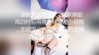 甜美女神婕咪 飛機杯推銷員 橋本有菜名器同款