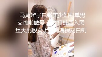 【新片速遞】三妖天下Ts美伊：爽吗贱狗，喘不上气了，让我休息让我休息，把你肏射好不好，妈妈射给我。 贼他喵淫乱啊，这辣眼睛！