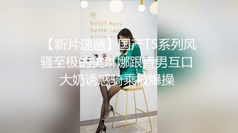 眼镜幸福老哥，淫乱双飞大奶妹，交叉舌吻双女舔屌