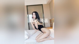 不良姐妹花 百合互摸 美女黄瓜互怼【软甜奈奈】美乳诱惑 道具自慰【81v】 (10)