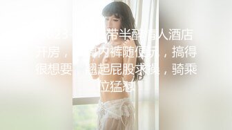 ❤️原版❤️校园霸凌-披肩发学妹放学被混混拦住,扒光她衣服用烟头烫她逼