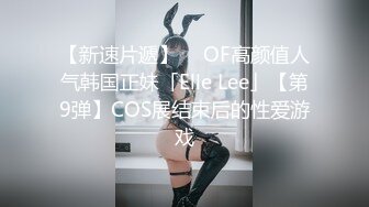 大神潜入单位女厕偷拍白白嫩嫩大屁股少妇