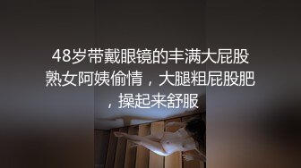 6月新流坑神潜入年轻人聚集地体育馆女卫生间连续偸拍运动后休息时间出来方便的美眉