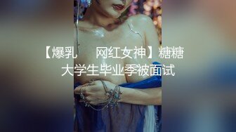 【重磅福利】虎牙女主播『善解仁依』大尺度露点热舞视频流出 高颜值好身材妹子的骚气诱惑