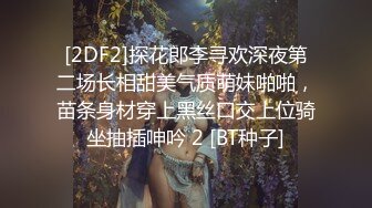 【新片速遞】 《重磅✅核弹网红✅精品》万众瞩目极品露脸SS级女神！OnlyFans尤物反差婊【辛尤里】超强全集不多介绍懂的都懂