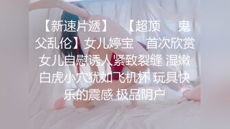 麻豆传媒 wmm 62 美女家教勾引学生家长 吴梦梦