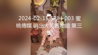 95年爆乳女神平面模特李X熙与土豪偷情说鸡巴很大啊,都塞不住了,用力啊,是不是很多水