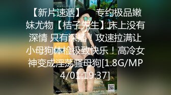 ⚫️⚫️最新重磅！OF顶级绿帽媲美佳多饱淫欲媚黑乱伦人妻【李芸姍】私拍，无敌骚SM多P露出，享受黑人大肉棒的冲击 (1)