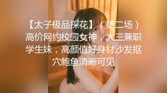 约操高颜值女神车震玩刺激