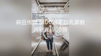 苗条大长腿宅男必备，微博推特极品露脸福利姬【乐萌宝】付费私拍，道具紫薇各种淫态，越漂亮越反差苗条大长腿宅男必备，微博推特极品露脸福利姬【乐萌宝】付费私拍，道具紫薇各种淫态，越漂亮越反差V (8)