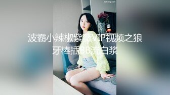 安琪丝袜的畅想