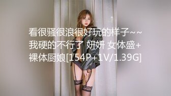 OnlyFans~日系性感健身少女【Obokozu】最新订阅~与洋男友每日缠绵~吃鸡猛操【25V】  (84)