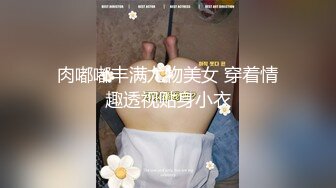 ★☆全网推荐☆★万人求购P站女族性爱专家，极品反差骚妻【静芸】解锁私拍②，灵活长舌性感少妇的顶级口交侍奉，啪啪啪全自动榨精机