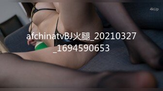 和两个朋友一起4P人妻-Pua-泄密-足浴-学妹-老婆