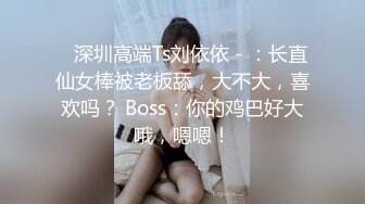 维秘 小桃 代孕少女的中出面是 代孕终极流程流程