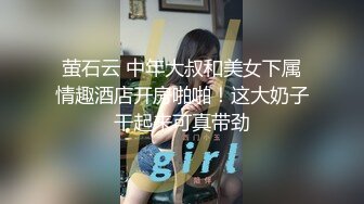 《极品女神反差泄密》万狼求购Onlyfans可盐可甜清纯萝莉系美少女lewd私拍第二季，啪啪多水蜜穴SM调教纯纯人形小母狗