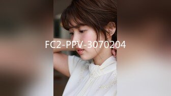 FC2-PPV-3070204