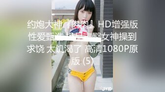 超顶私房❤️反差女模 MinHarin✨ 劲爆身材韩妞巨乳嫩鲍 摄影师各种指挥羞耻摆姿 血脉喷张珍珠