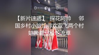 巨乳人妻 在家被无套输出 内射满满一鲍鱼 这对饱满大奶子超爱