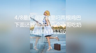 2024年1月新作新人校花级女神美到爆炸【一只酸柠檬】挺有气质的一个美女独居家中柳腰翘臀扭起来看了让人瞬间硬起来 (1)