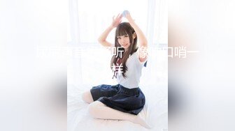 【新片速遞】   ✨【万人求档】美乳校花学妹长得像初恋女友，外表清纯人畜无害，被纹身大哥拿下干了一个多小时操的一脸销魂[1.13G/MP4/2:00:39]