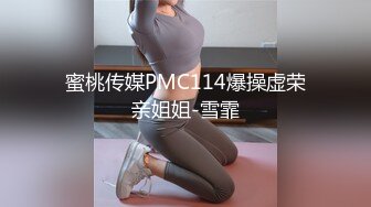  近期3月下海最极品的女神之一，甜美又妖艳的19岁嫩妹，做爱经验已很丰富这么极品的妹子 炮友操多了没感觉了