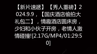 【新片速遞】2022-4-13【大内密探008】约良家少妇，一来就伸进内裤摸穴，拔下裤子就要操，按双腿爆插大屁股，后入爽翻天