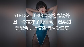 五一提前福利私房最新流出160元迷奸作品 MJ大神三人组爽玩红T美女口爆灌精浴血奋战