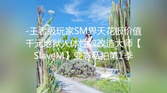 淫妻的花道19和老婆再次会到上次约海角单男的浴场开干金币福利速来