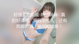 ✿萝莉猎手✿ 最新超推荐91大神专攻貌美萝莉少女▌唐伯虎 ▌白丝淫纹学妹女上位榨汁 大开M腿顶宫爆刺白虎小穴 姿势太棒了