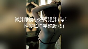 性感薄丝白内靓丽小女友