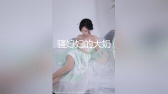 狼人影视首支国产AV-『迷情咖啡厅』服务生捡尸浴室激战口爆销魂