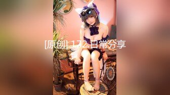 最美糖心UP主极品女神『小阿俏』COS性爱私拍流出 在糖心约二次元模特