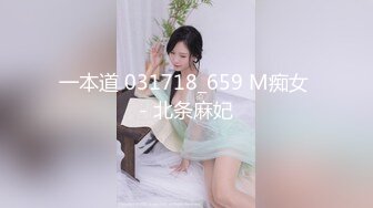 【我在上戏学表演】古风女神皮肤白的晶莹剔透173cm大长腿，所有男人钟爱的一款！