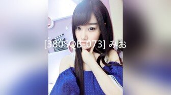 3V3淫乱换妻现场，场面彻底失控！【完整版87分钟已上传到简阶】