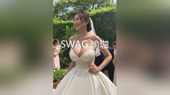 颜值区网红级女神下海，8小时持续诱惑，厕所扣穴喷尿，粉红奶头完美身材