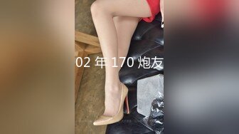 李宗瑞与oanne 2