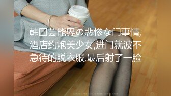 【极品性爱??淫荡人妻】皙豪乳人妻露脸啪啪私拍专享??多制服换装无套肆意蹂躏怼操小穴啪啪 三穴全开 高清720P原版