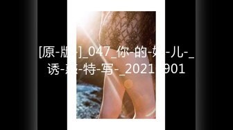 STP20215 高素质甜美大奶妹子，舔屌口交上位骑坐抬屁股抽插，扶着腰后入抽插猛操