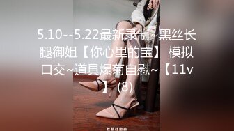  长相不错皮肤白皙的美少妇，剧情演绎给老公的鸡巴做SPA撸的梆硬再啪啪做爱操逼