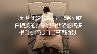 雙飛極品高挑長腿絲襪高跟模特 國語對白 難得的精彩自拍 強烈推薦！