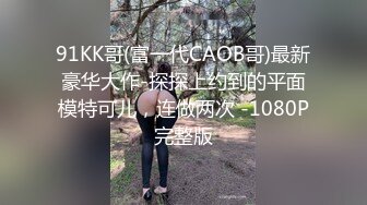 《居家摄像头破解》小伙带着漂亮的女盆友❤️各种姿势啪啪连干两炮